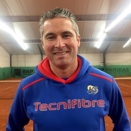 David-Van-Der-Meulen-1.jpg