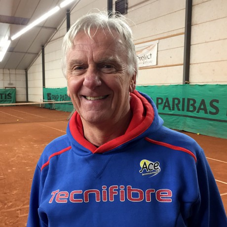 Guido-Noens-1.jpg