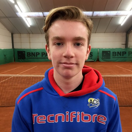 Dennis-De-Jonge.jpg