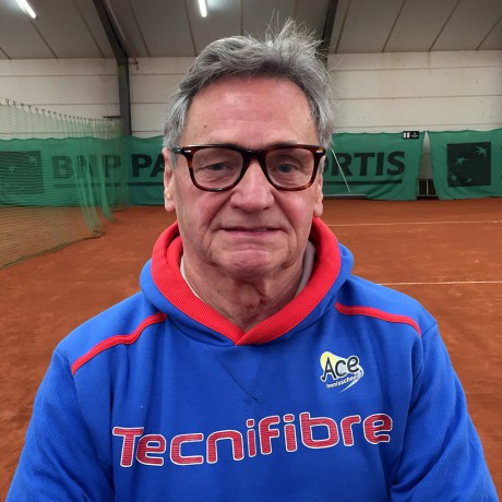 Jean-Pierre-Buys.jpg