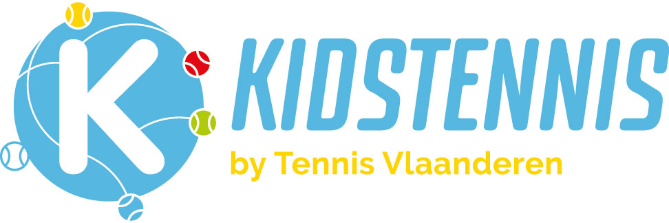 Kidstennis