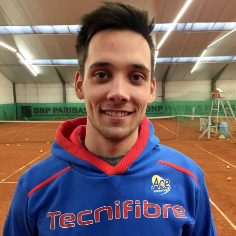 Matthias-Dellaert.jpg