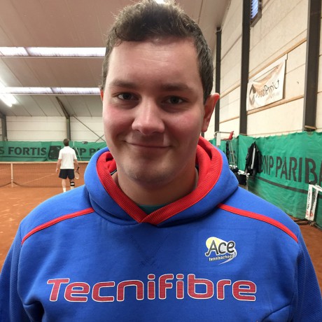 Pieter-Jan-Kellens-1.jpg